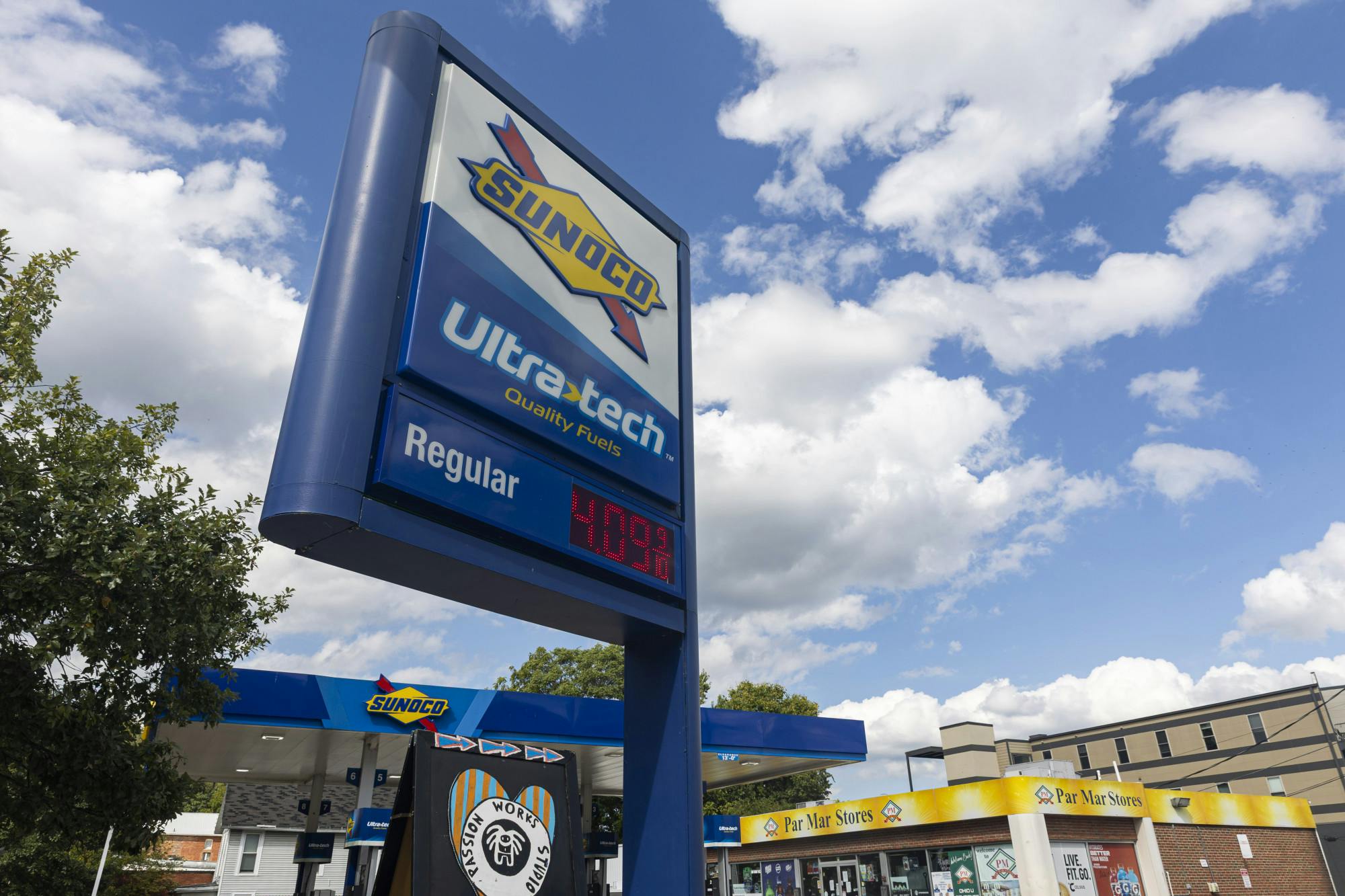 GasPrices_9:7:26_Herx.jpg