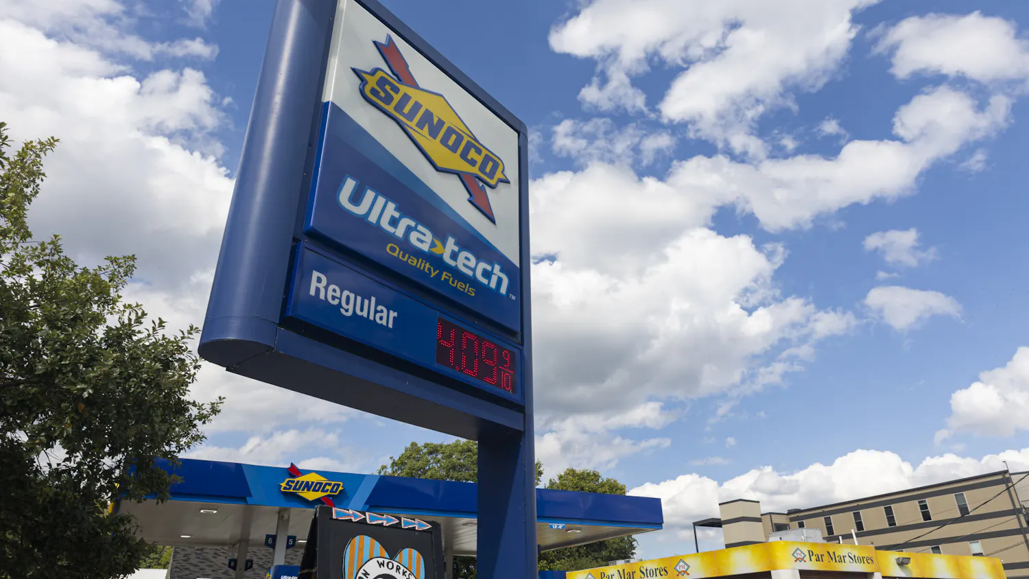 GasPrices_9:7:26_Herx.jpg