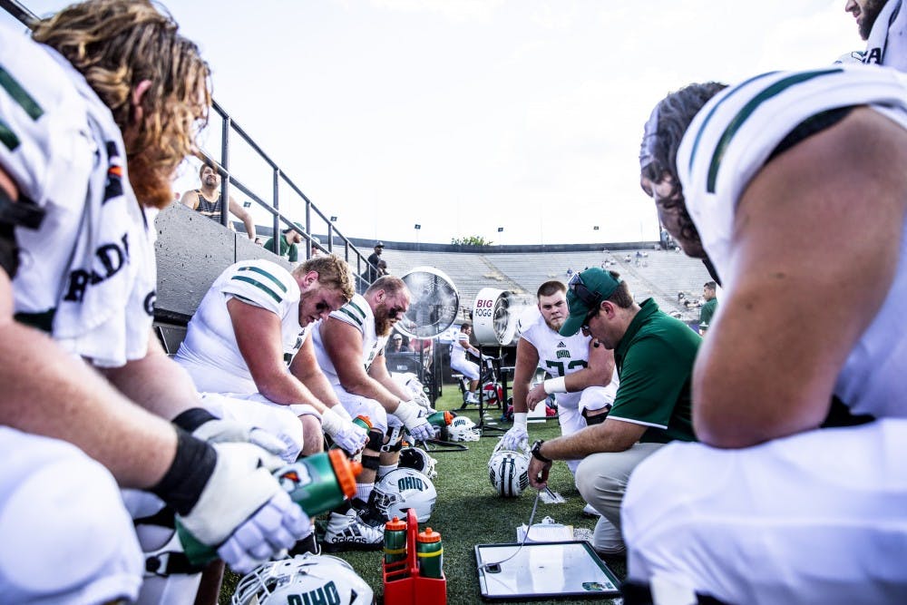 OU Football vs Virginia -6.JPG