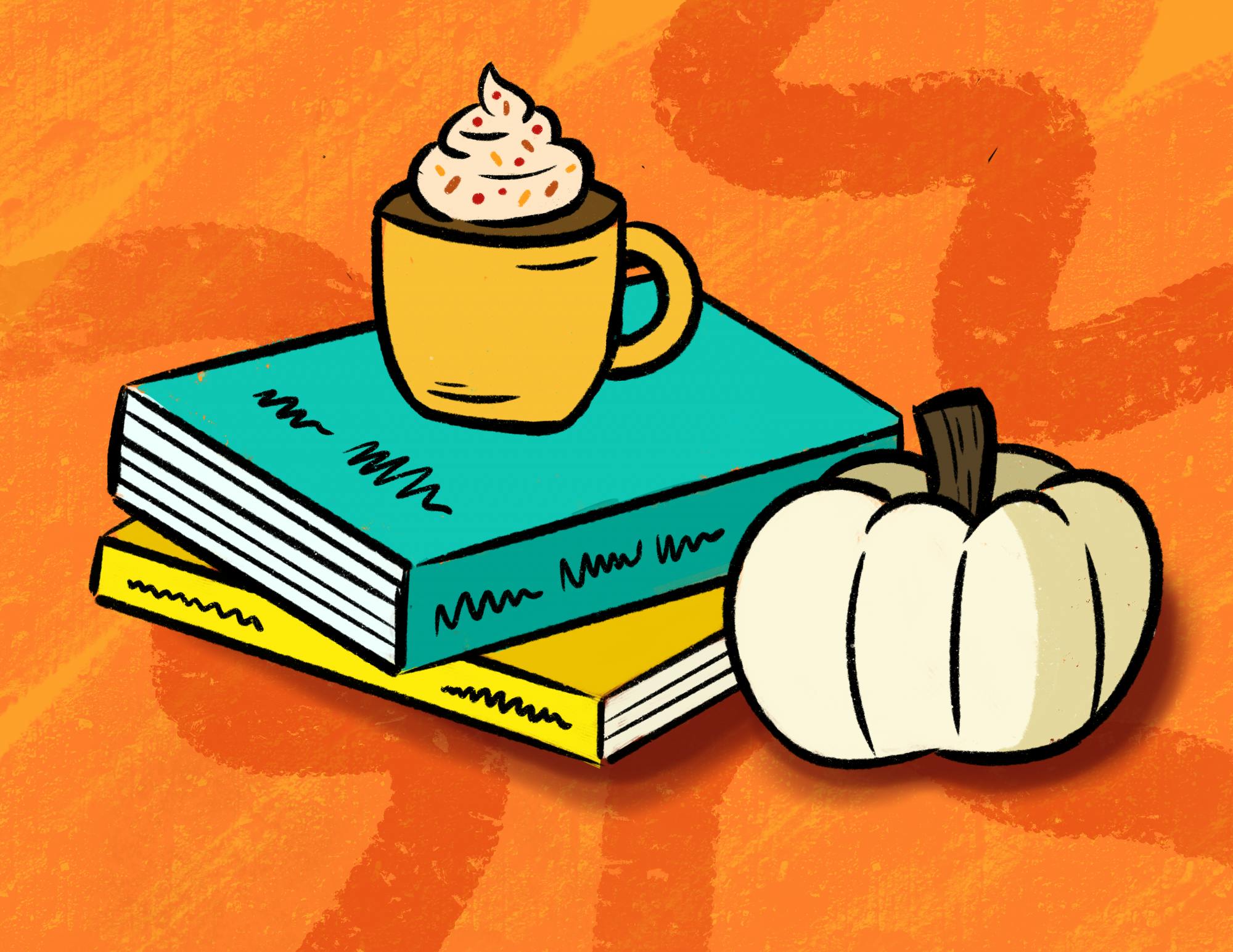 HUMPHREY_Books to read this fall_LA.png