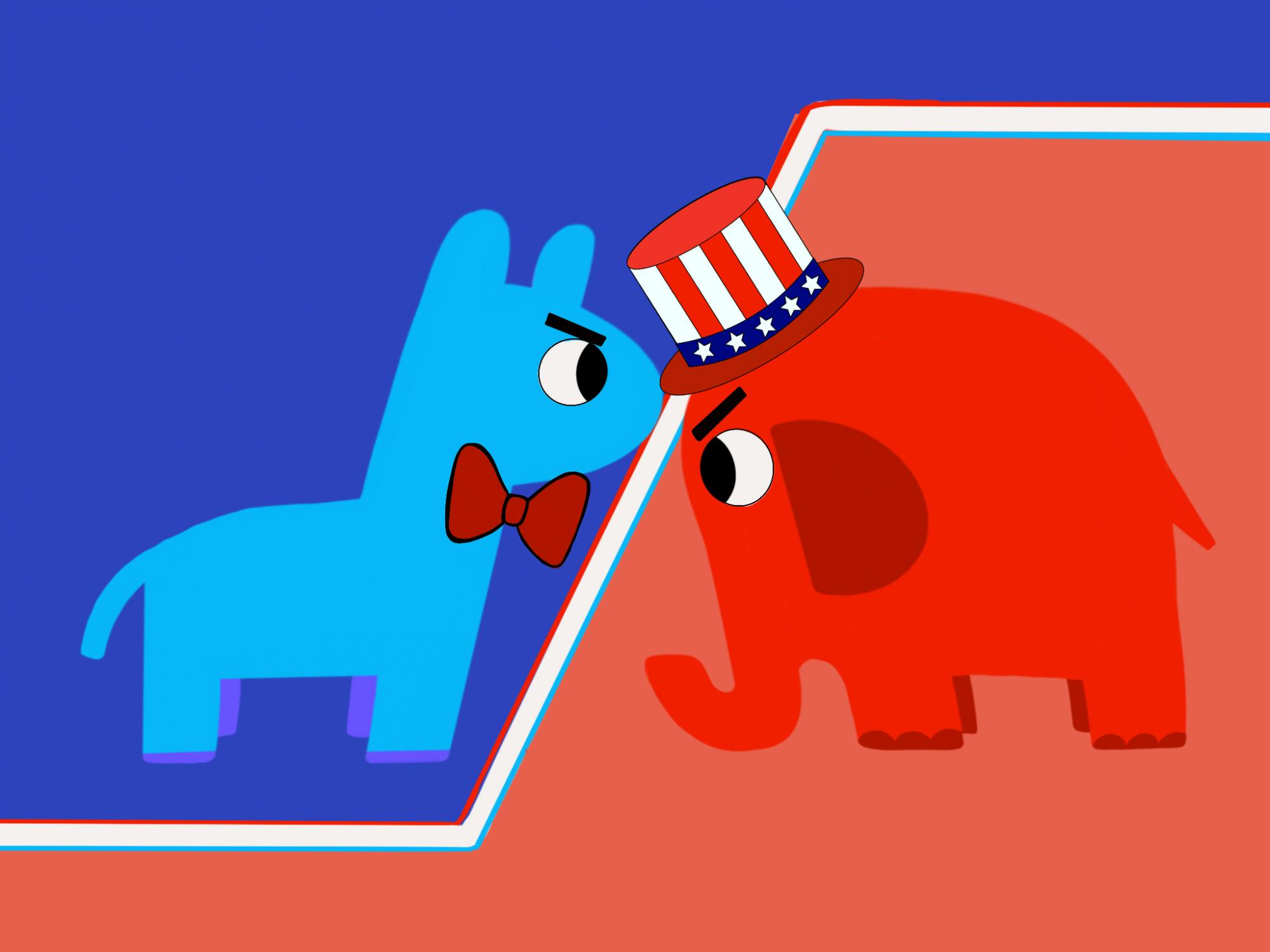 Miller_Election PM HERO IMAGE .png