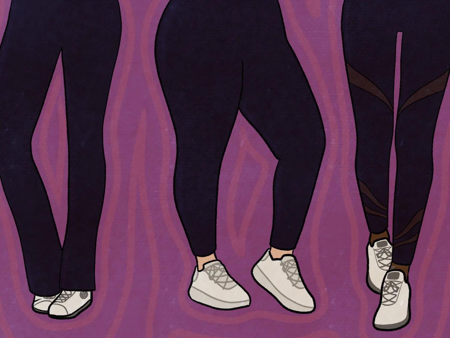 BREZINE_9 pairs of Amazon leggings you need for fall_KB.png