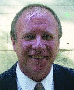 Pot investigation the latest of commissioner's legal hurdles  