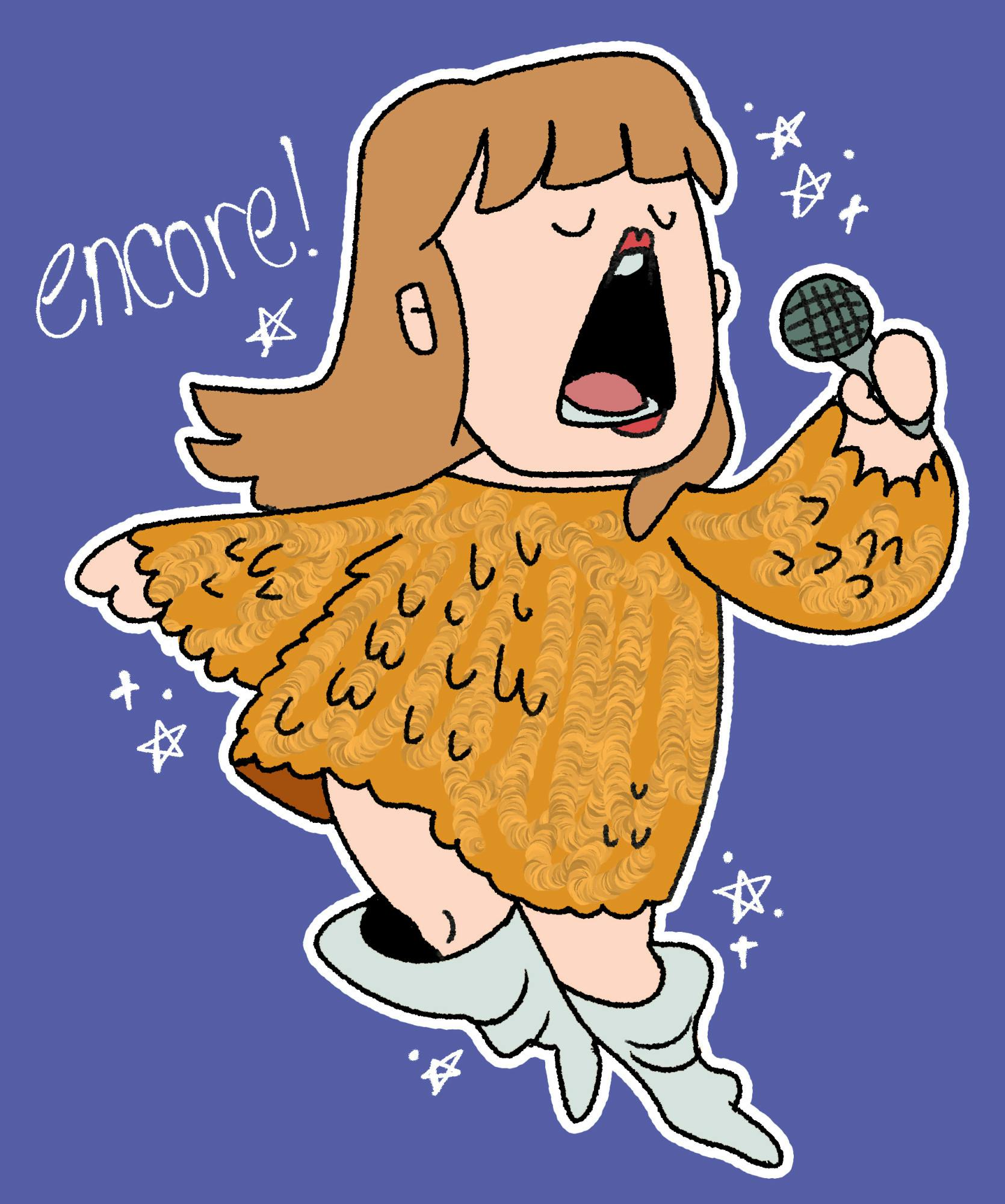 Ream_TaylorSwiftNewSongs_Doench.jpg