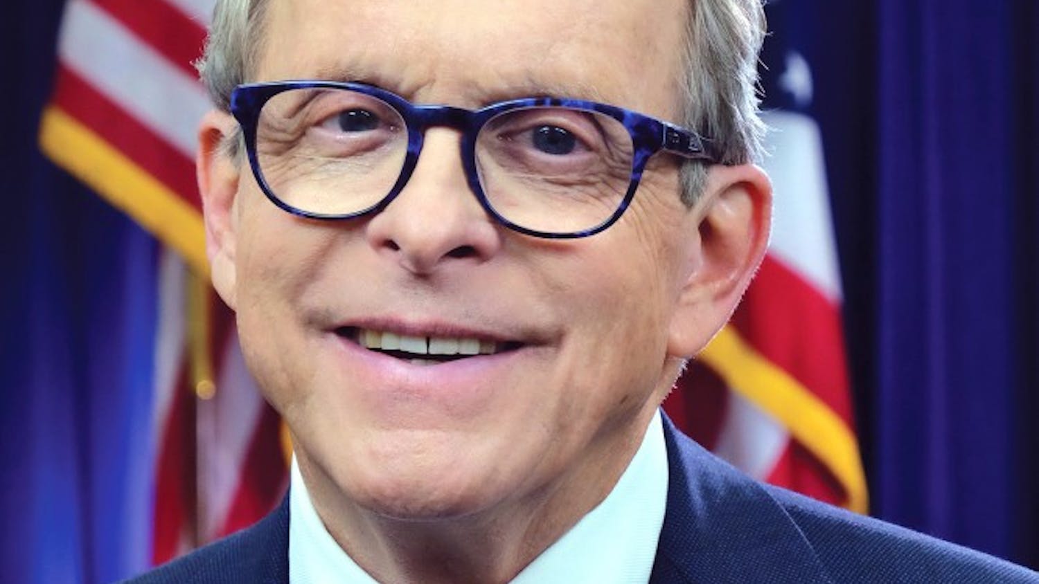 dewine.jpg
