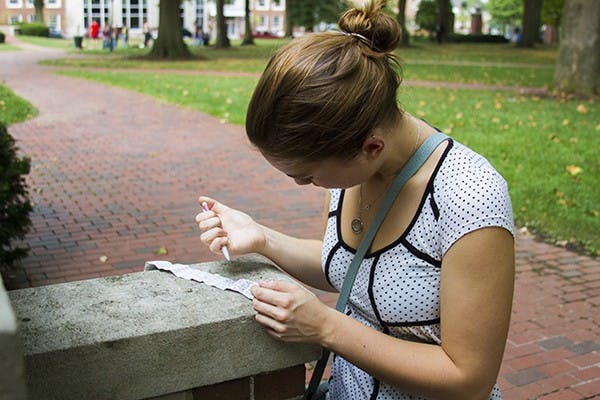 Gotta cache 'em all at Ohio  