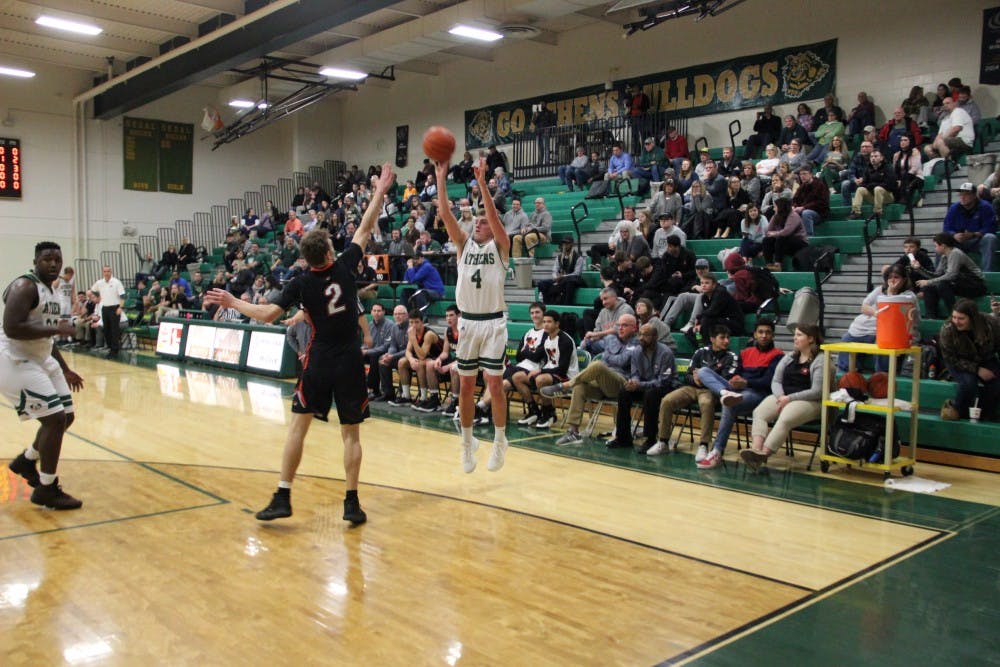 Athens BB Markins 3.JPG