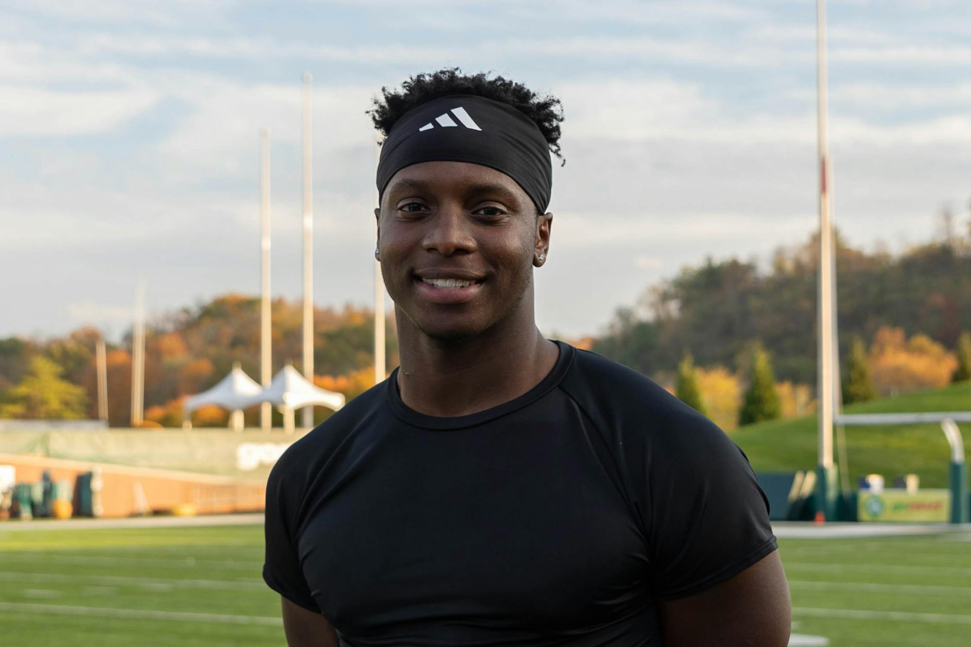 Marcel Walker-Burgess Portrait_10-23-2024_Maloy_Talitha-3.jpg