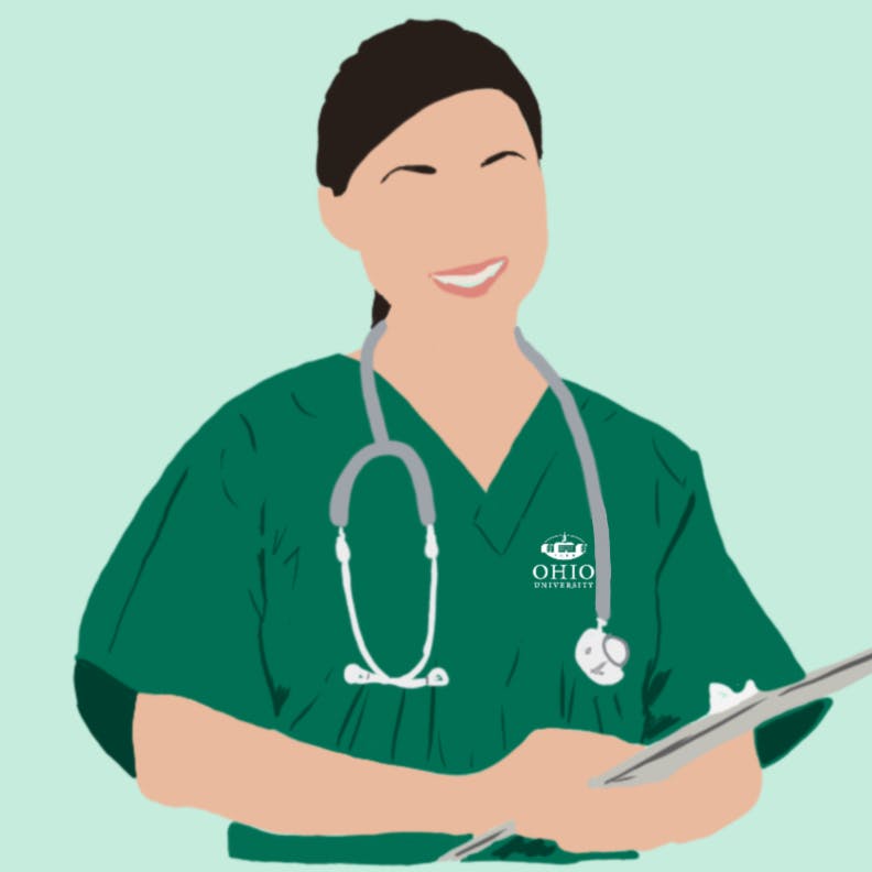 OU Nurse’s Association.PNG