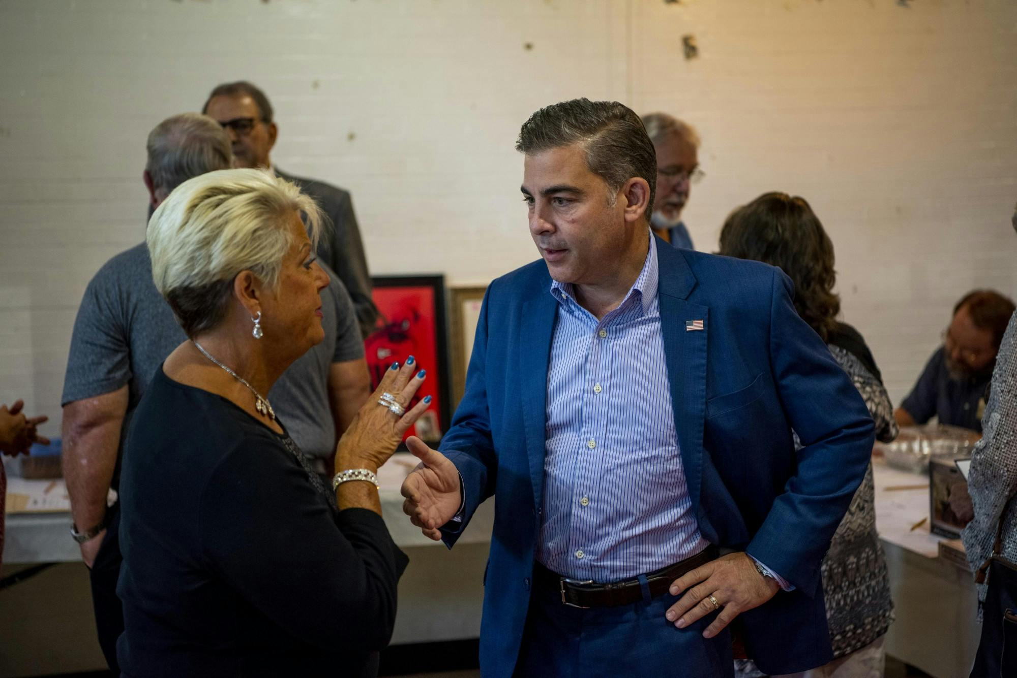 Mike Carey_Speech-4.jpg