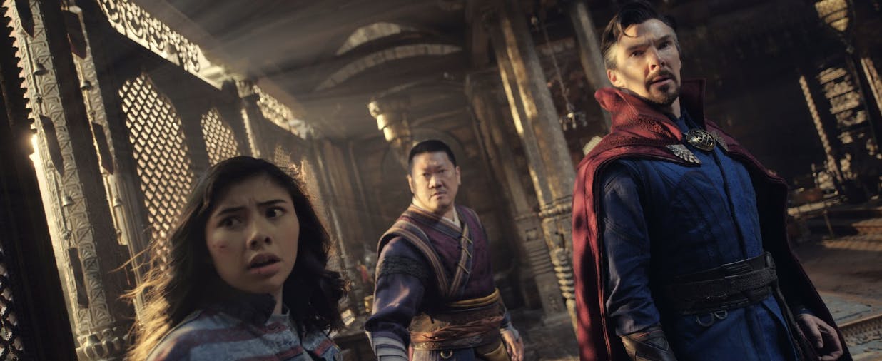 Screen Shot 2022-05-08 at 9.16.05 PM.png