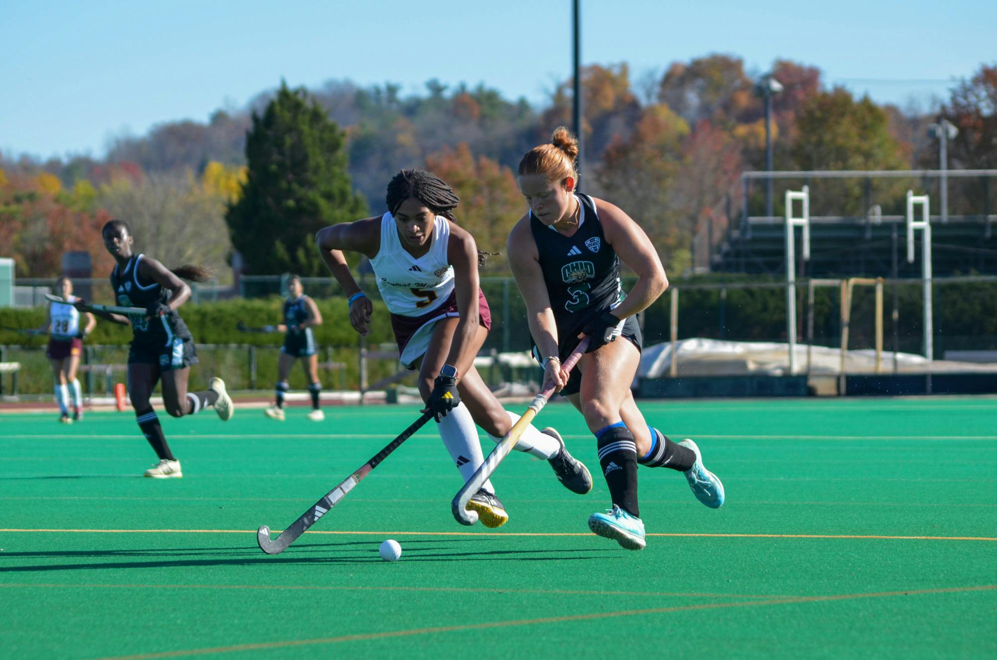 FieldHockeyVsQueens_Fouss_John_1.jpg