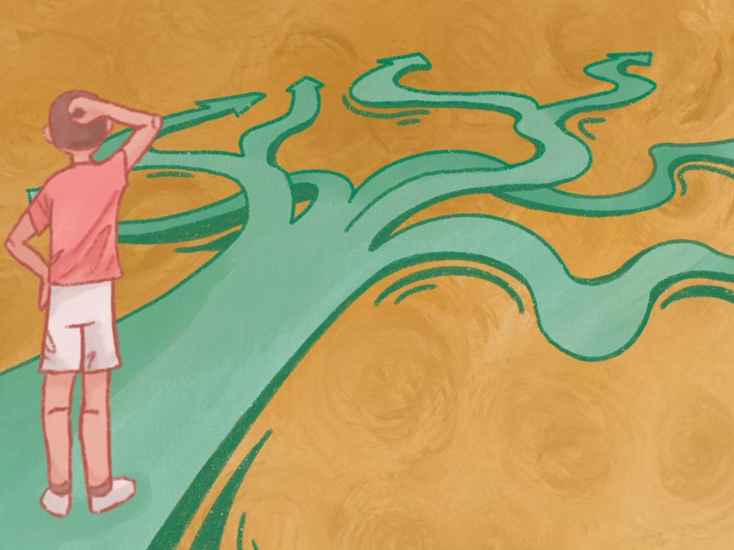 Abbey_ConfusionPressureAboutChoosingMajors_NicoleReese