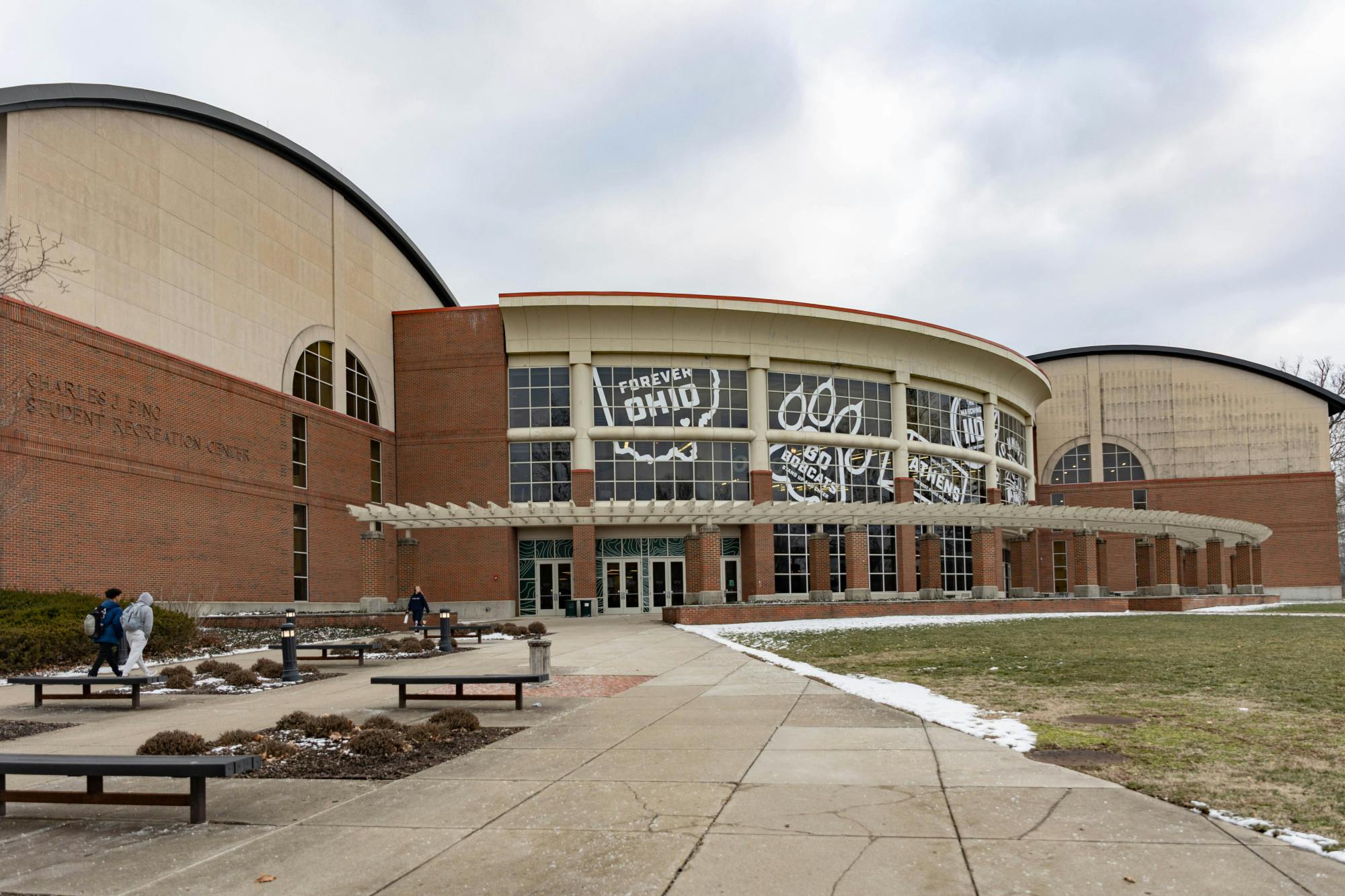 Career Fair_2-22-2025_Maloy_Talitha-2.jpg