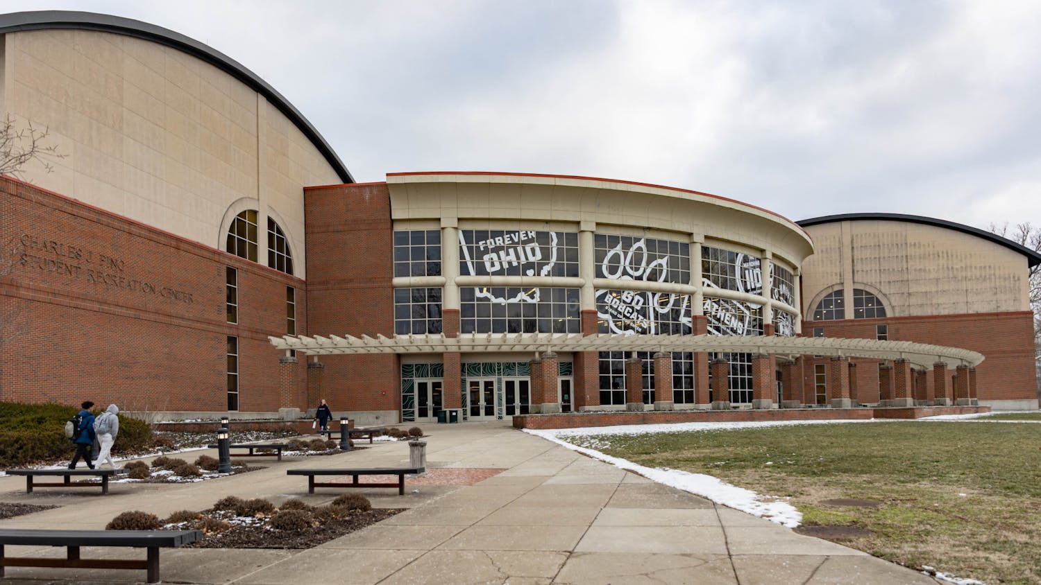 Career Fair_2-22-2025_Maloy_Talitha-2.jpg