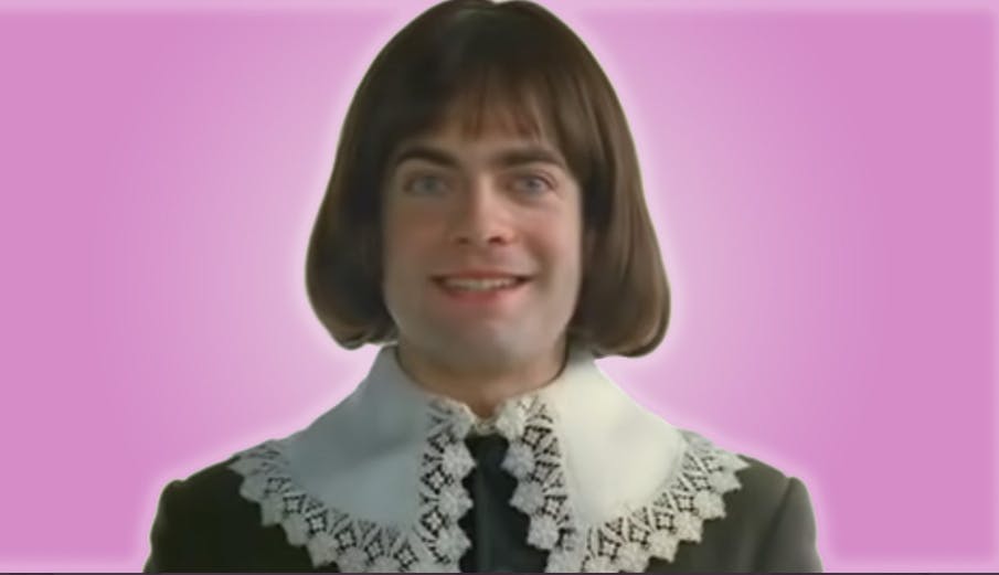 Every Berries And Cream Tiktok Sound Ranked The Post