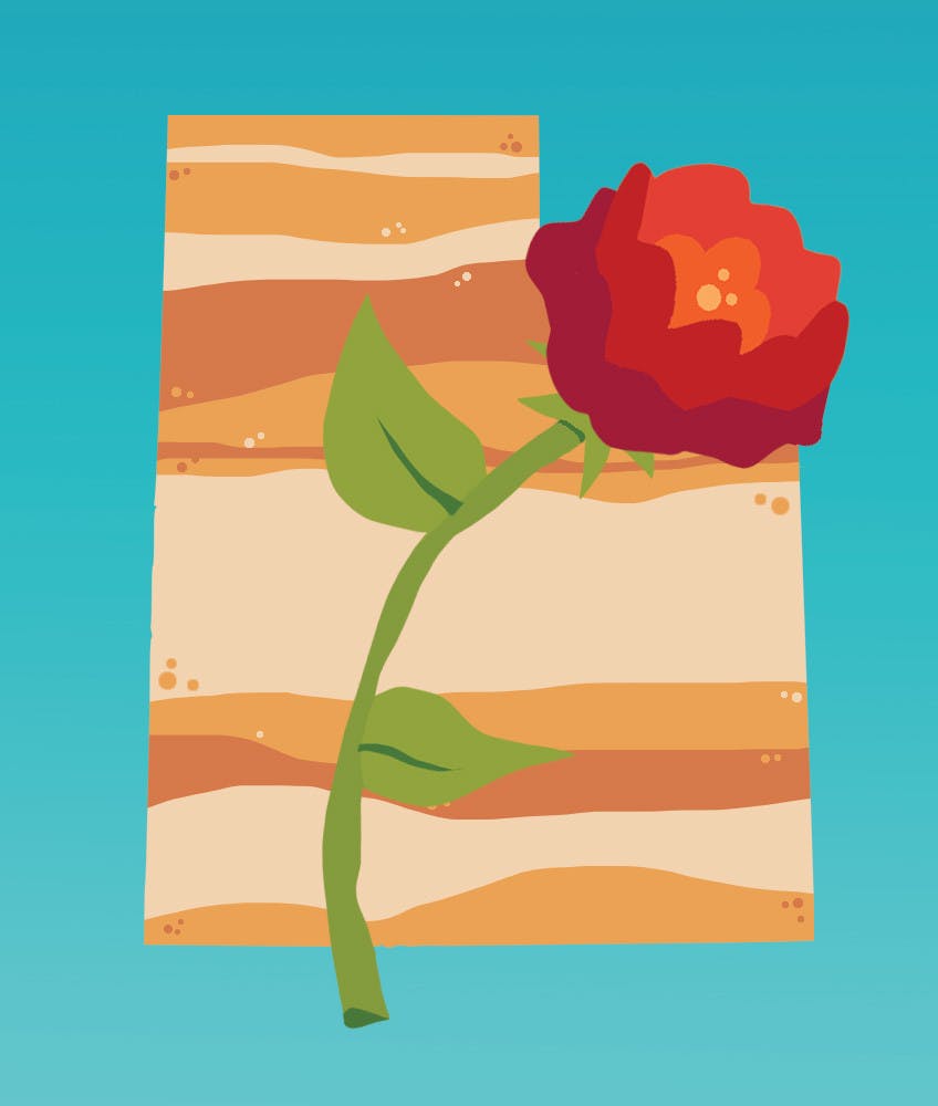 DeOreo_TheBachelorette_Doench .jpg