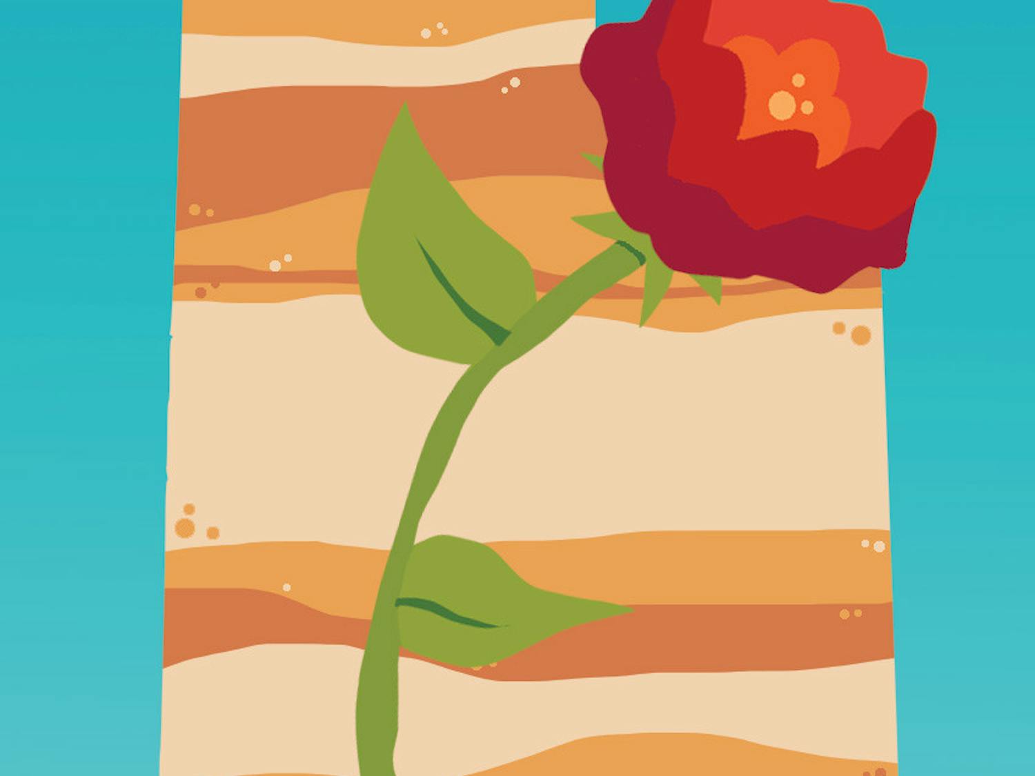 DeOreo_TheBachelorette_Doench .jpg