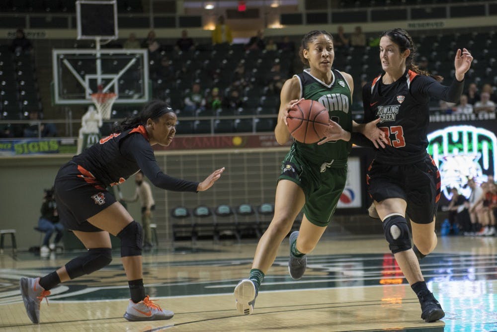 womens basketball v bgsu015.JPG