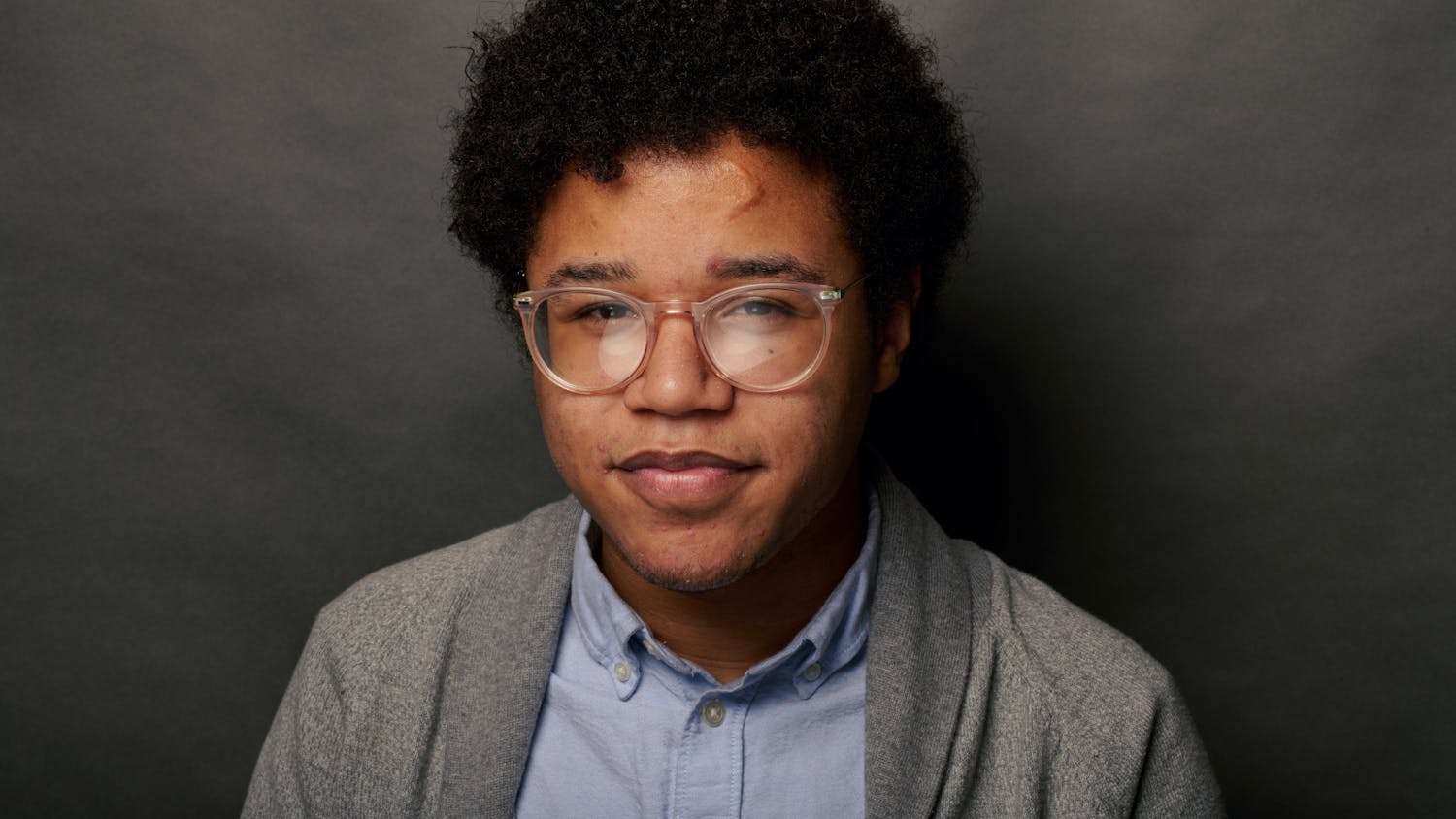 Projects_Tre Spencer 02.jpg