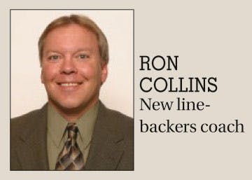 UPDATE: Bank robber suspect turns himself in  