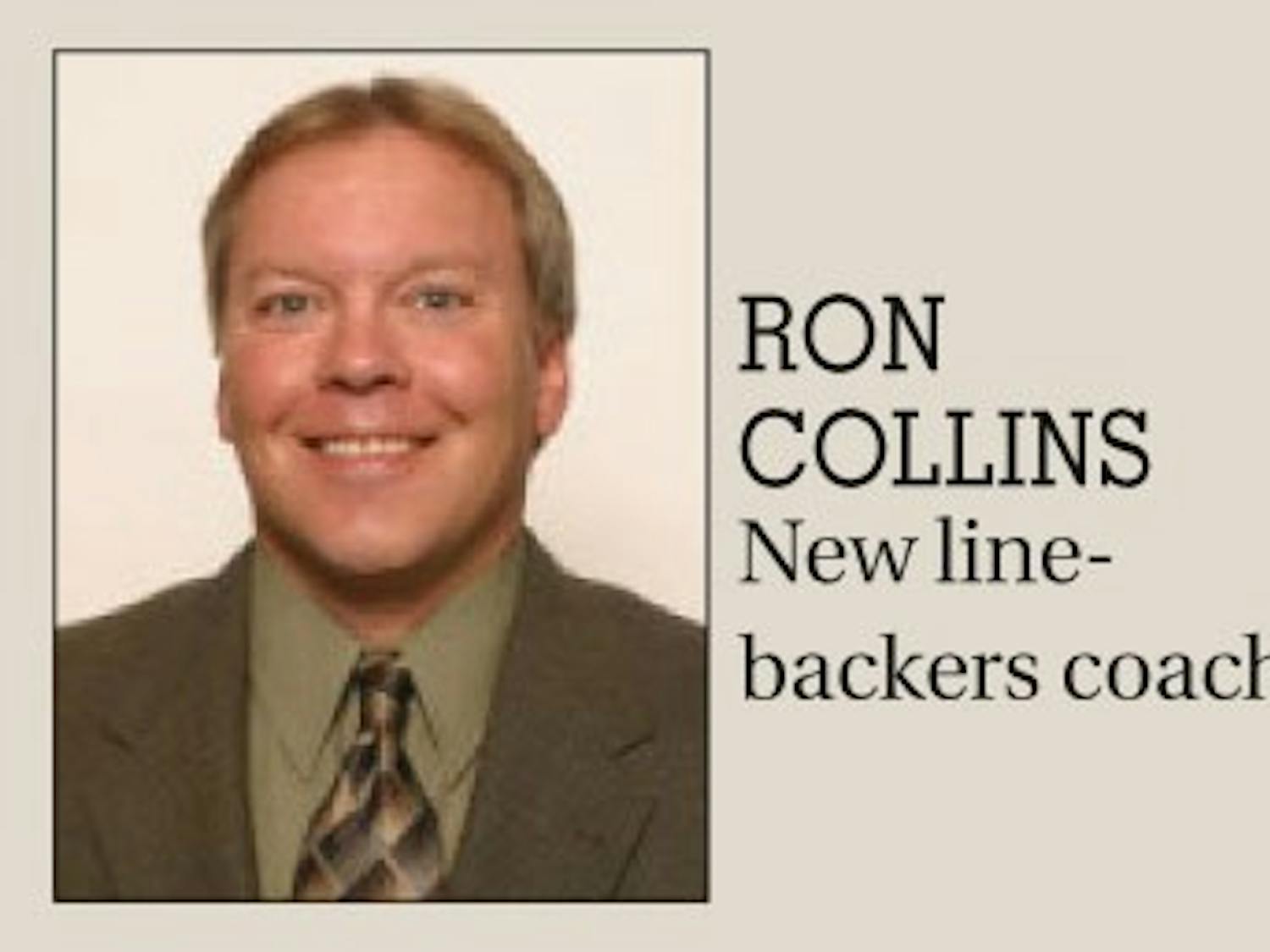 UPDATE: Bank robber suspect turns himself in