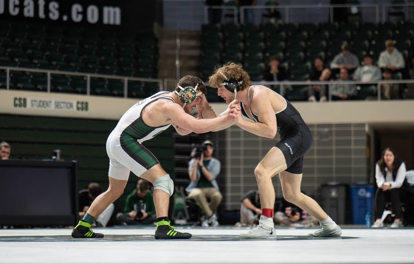 Wrestling vs Buffalo Recap_2_22_26_Fouss_John_4.jpg