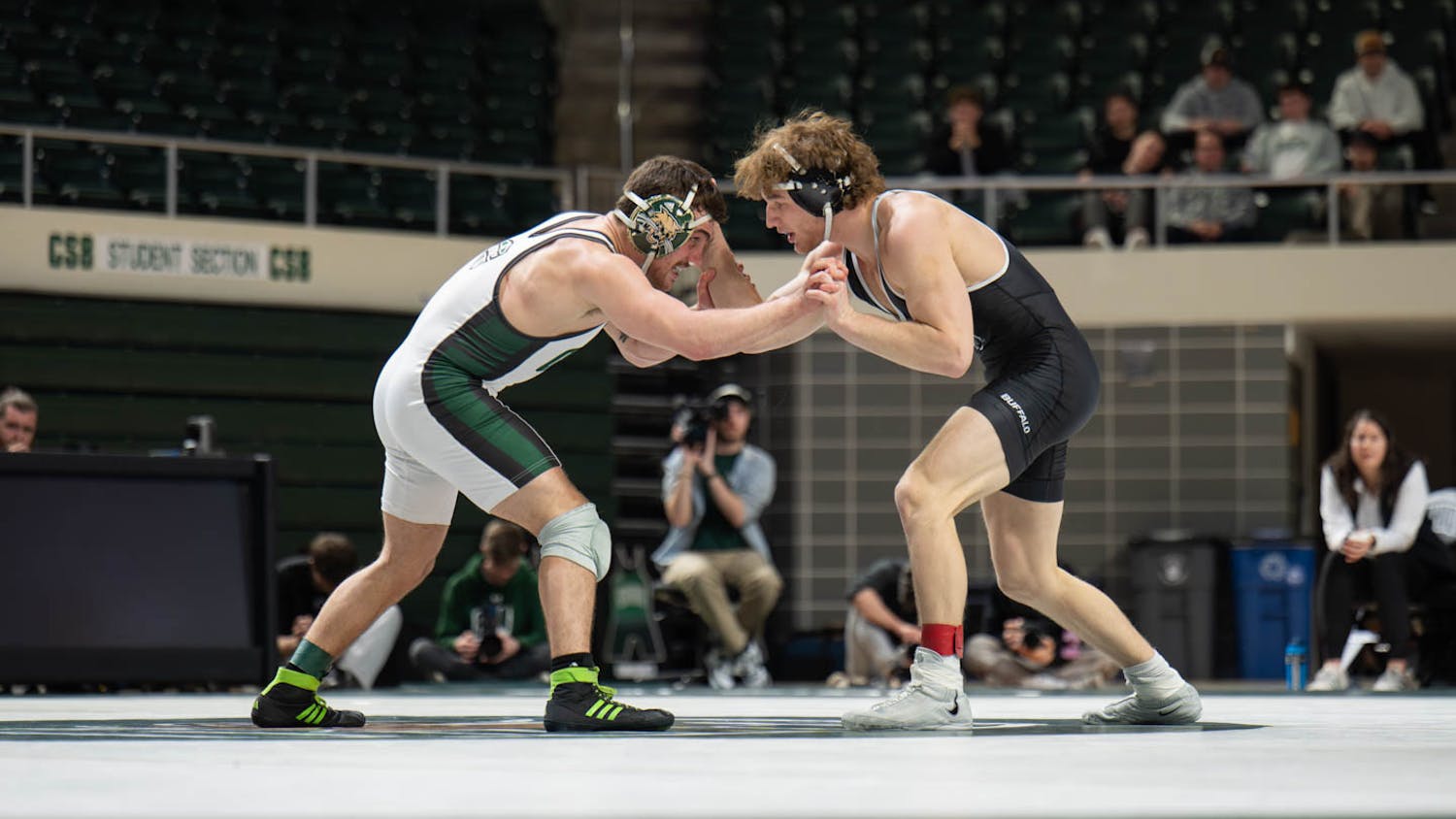 Wrestling vs Buffalo Recap_2_22_26_Fouss_John_4.jpg