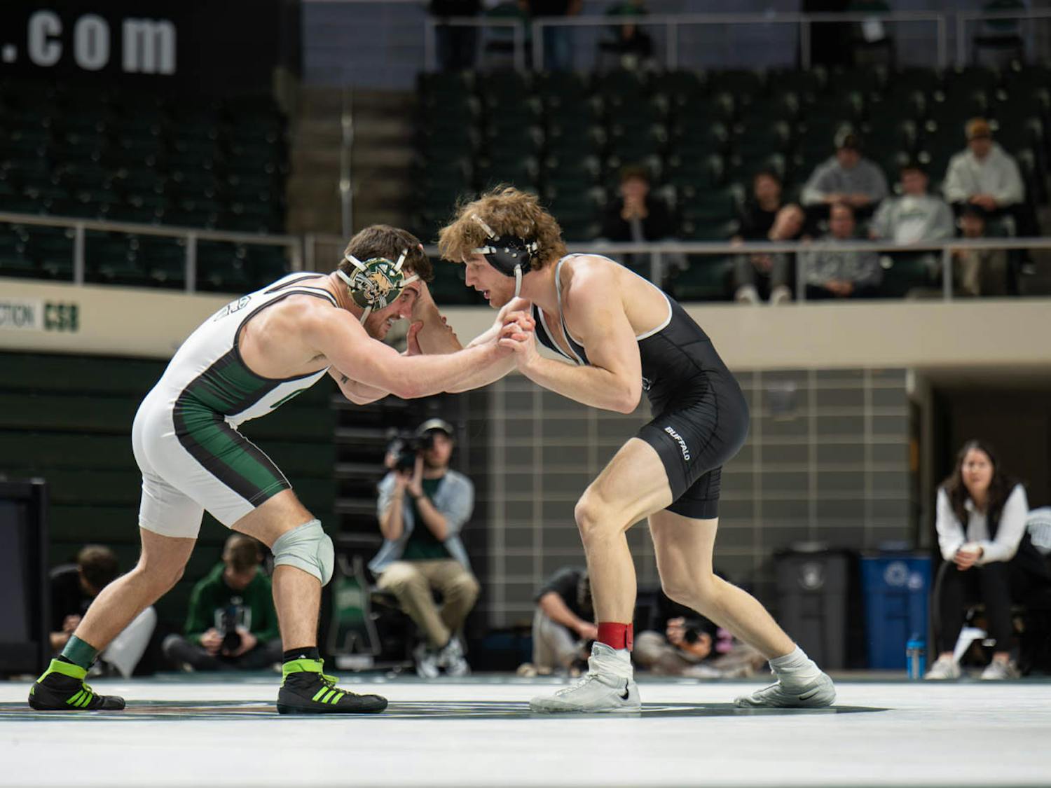 Wrestling vs Buffalo Recap_2_22_26_Fouss_John_4.jpg