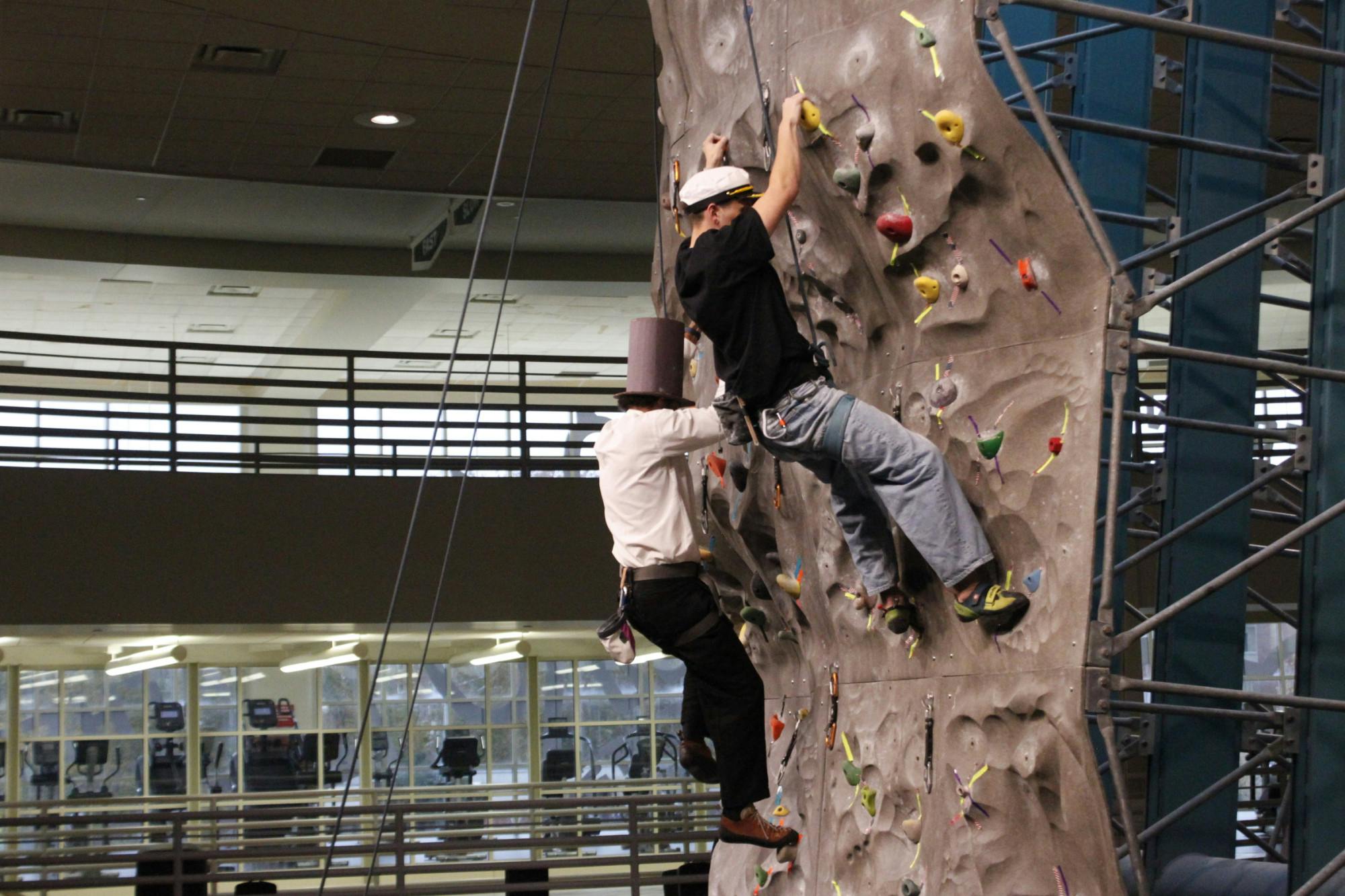 AnnualHalloweenClimbingCompetition_10_31_24_Klancher_Rachel_17.JPG