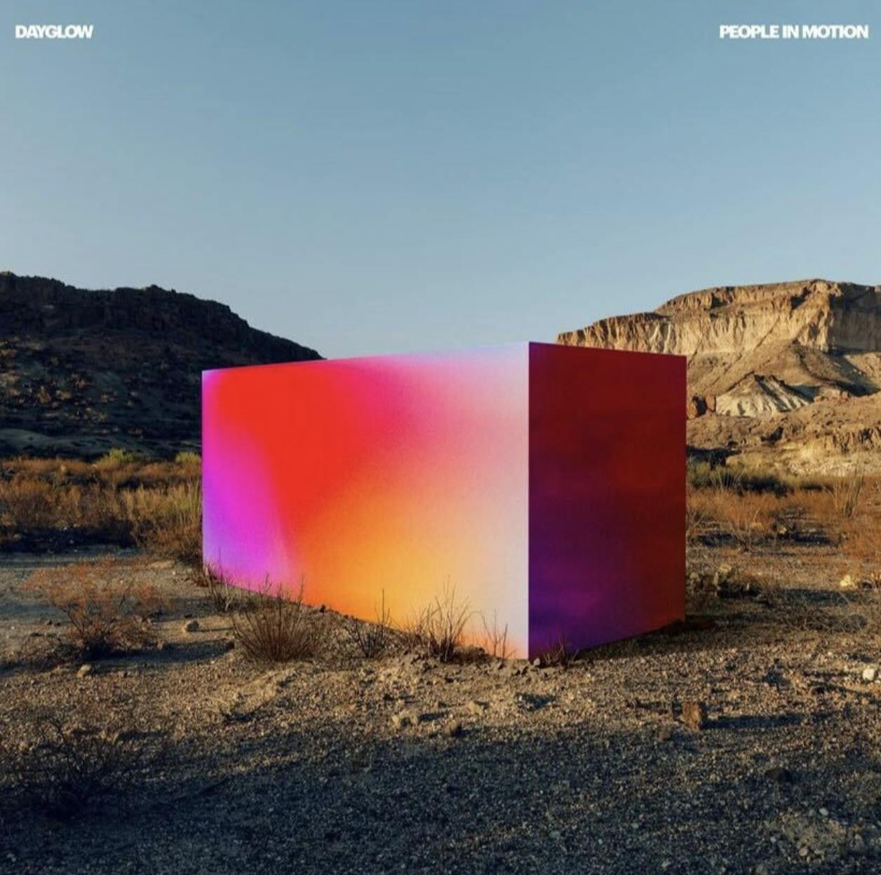 Screen Shot 2022-10-09 at 7.35.40 PM.png