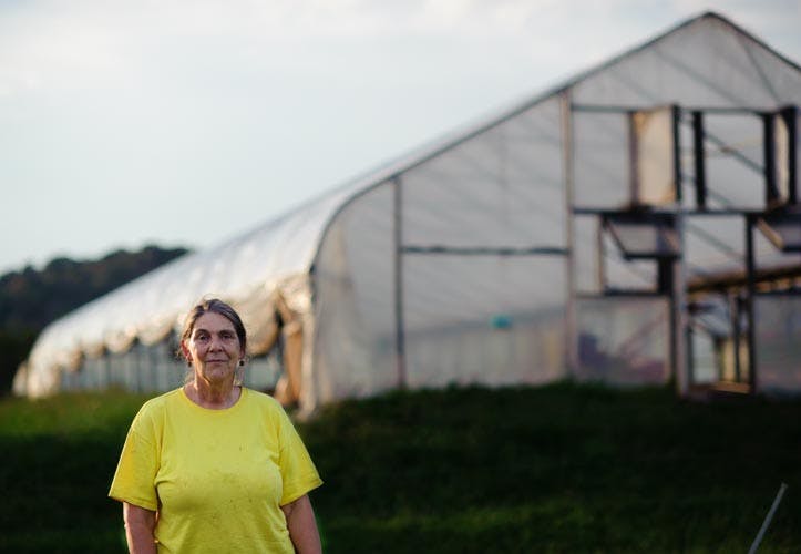 Athens supports Munroe Falls court appeal  