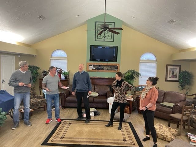 Murder Mystery Photo.jpeg