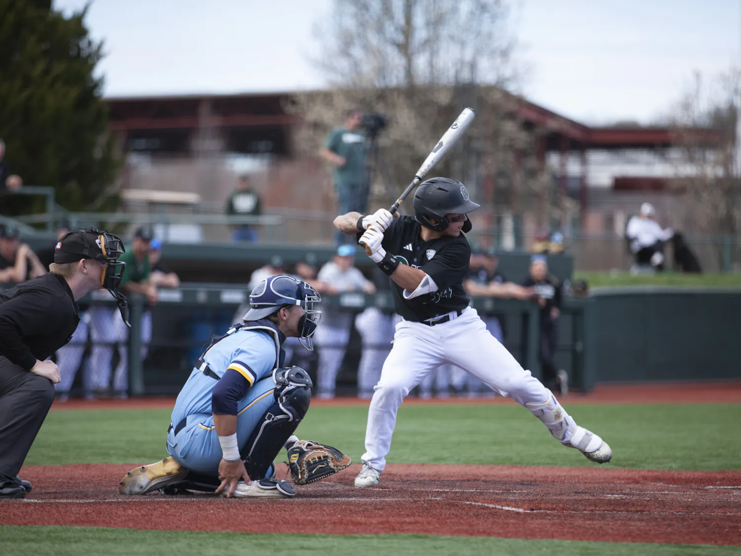 BASEBALL…Tuesday Preview_3_16_2024_Kinney_Abbie_7.jpg