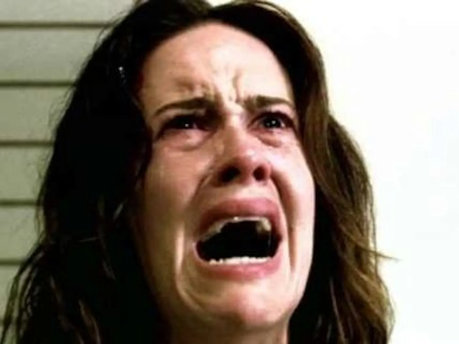 TV: 'American Horror Story:' The identity behind Bloody Face