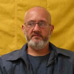 Glouster man accused of murder changes plea to guilty in Athens County court  