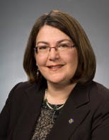 Aftermath of exotic escape: Rep. Phillips to push legislation limiting private owners in Ohio  