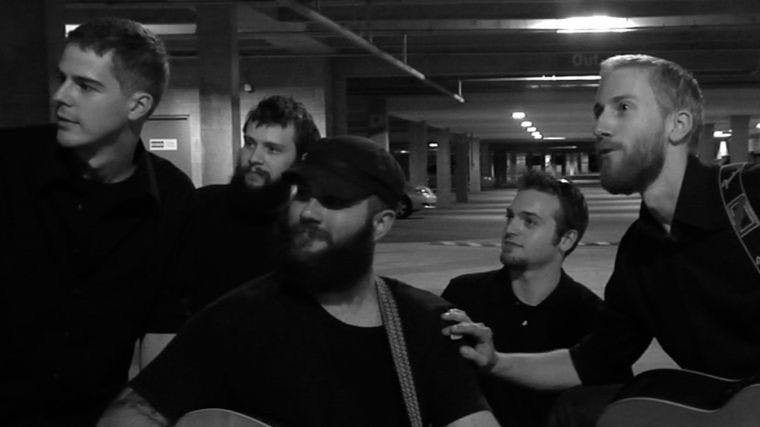 'Marbles' roll into Donkey, indie style  