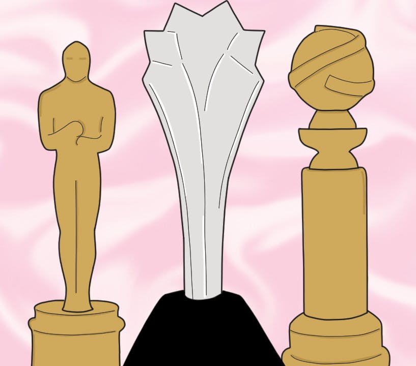 Pomplas_ActorsMajorAwards_MiaPishotti.jpg