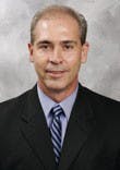Hockey: Father of Ohio's all-time learning scorer joins Penguins as assistant coach  