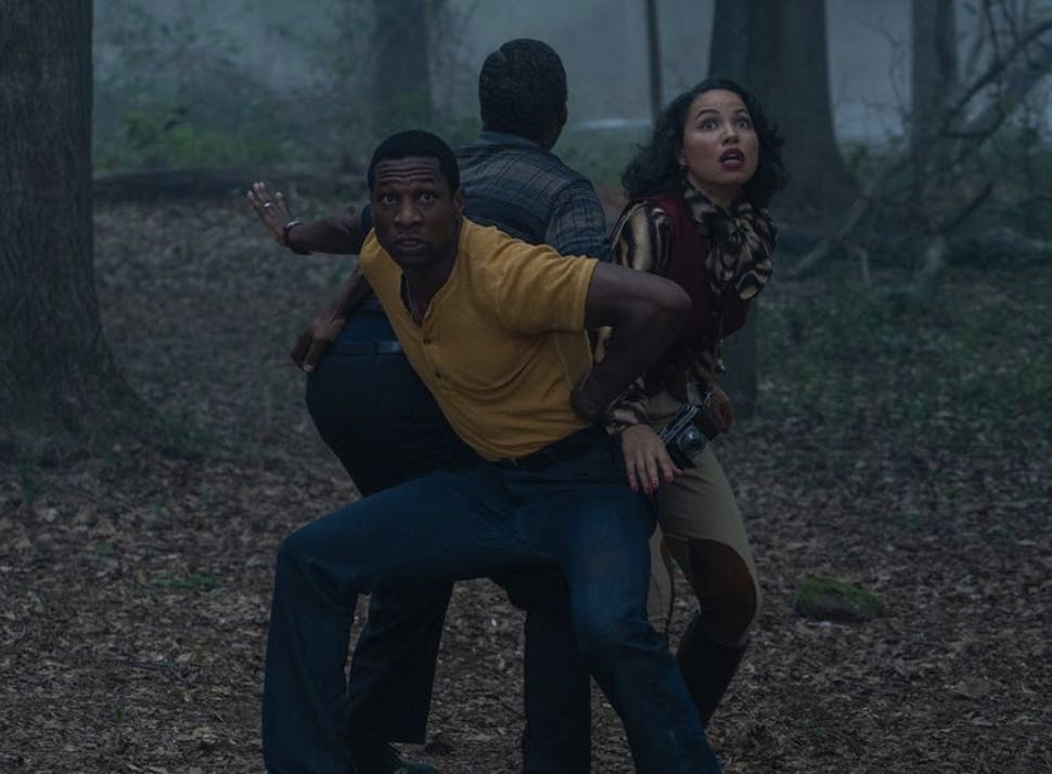 Screen Shot 2020-10-19 at 9.03.12 PM.png