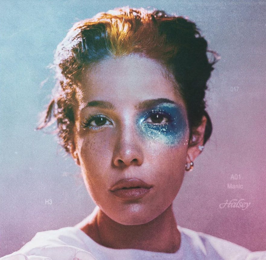 halsey.PNG