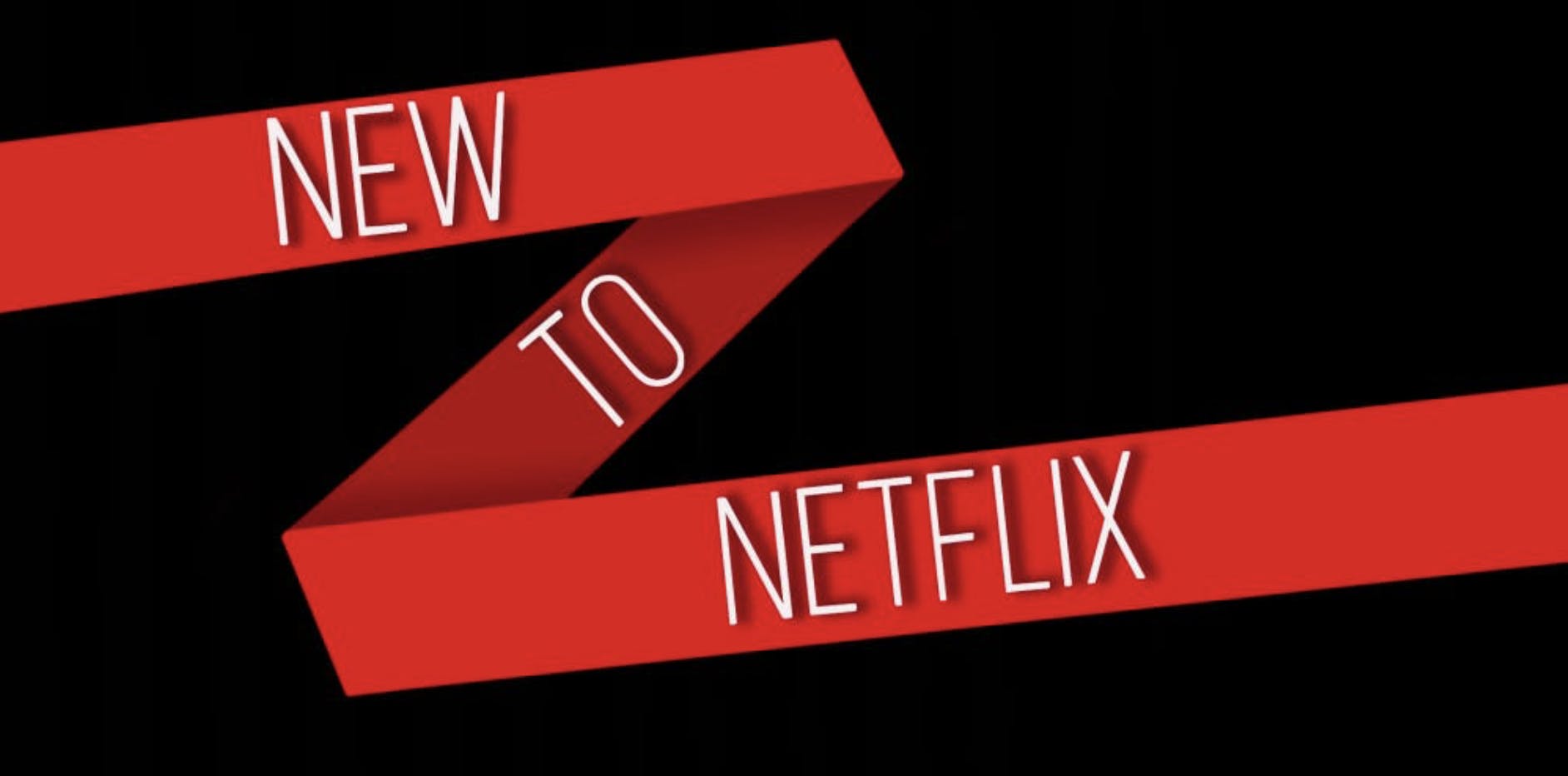 Screen Shot 2022-06-01 at 6.51.32 PM.png