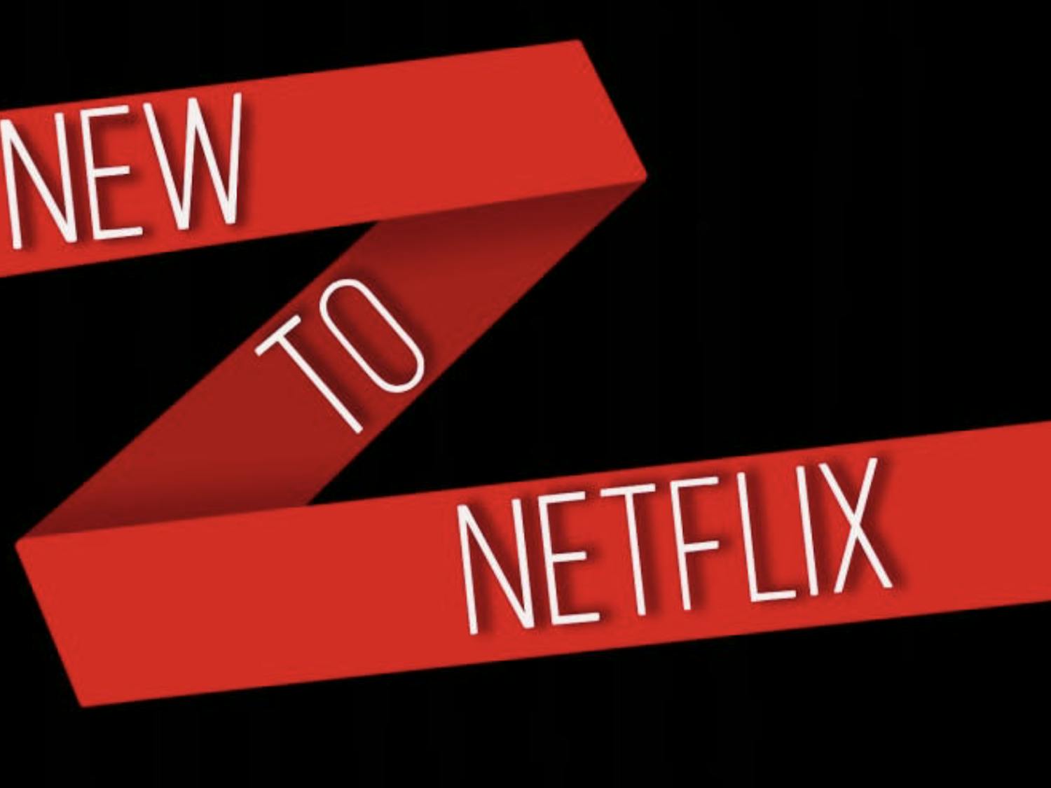 Screen Shot 2022-06-01 at 6.51.32 PM.png