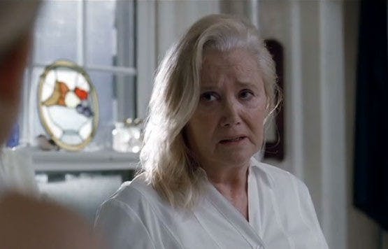 Film: AIFAV Fest Reviews: Archaeology of a Woman, The Great Flood and One: A Story of Love and Equality  