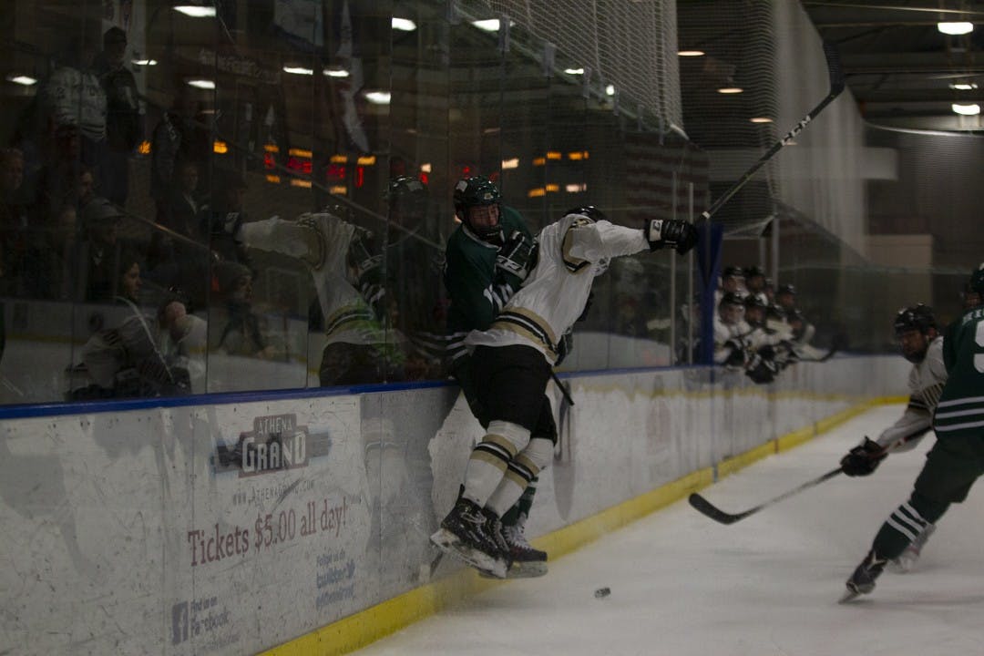 OUvLindenwood_Hockey