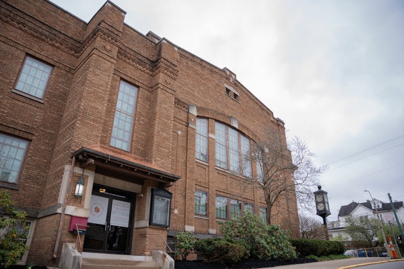 Invisible Ground Project brings Athens’ history to life