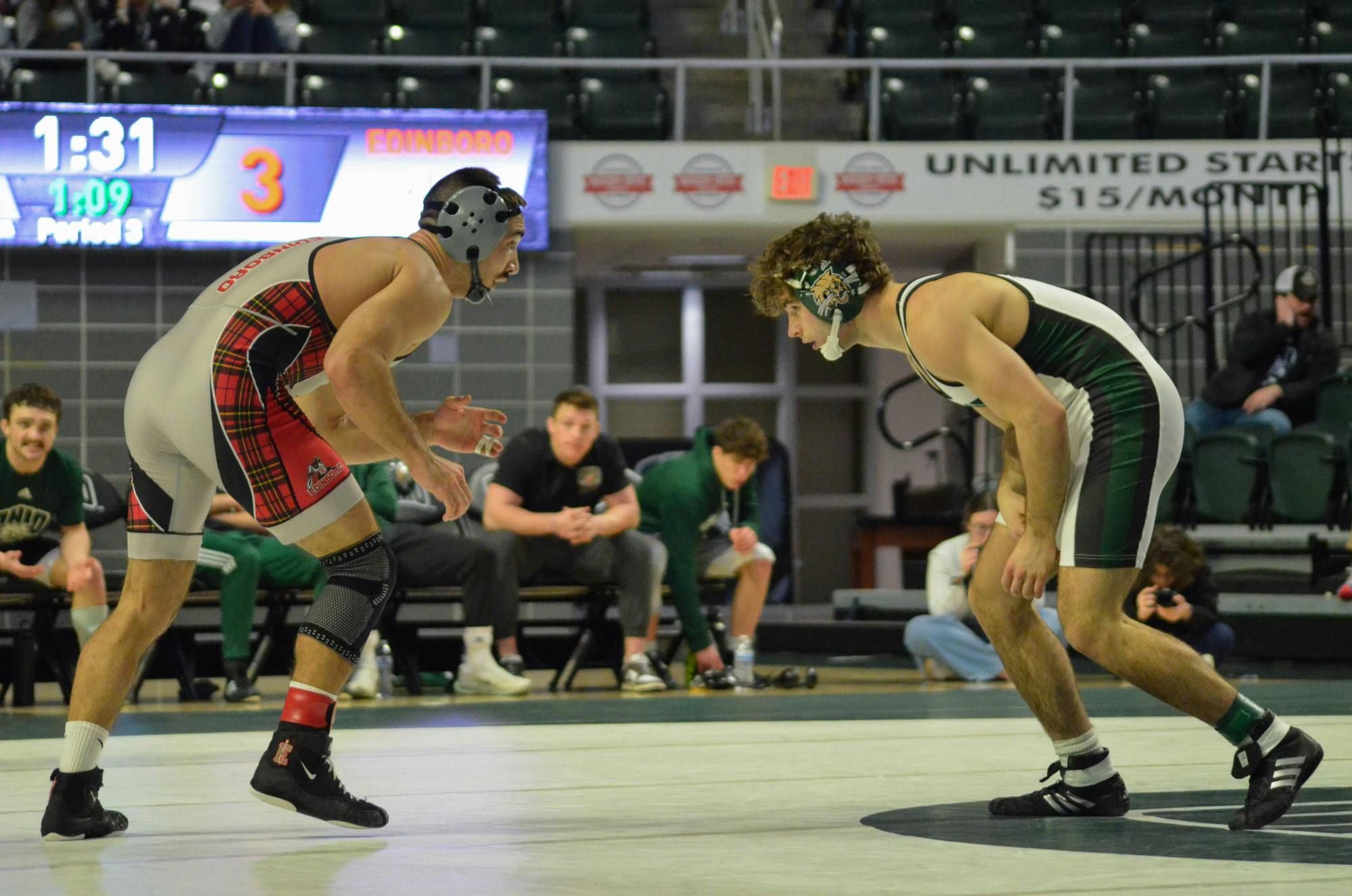 WestlingVsEdinboro_1_19_2025_Fouss_John_1.jpg