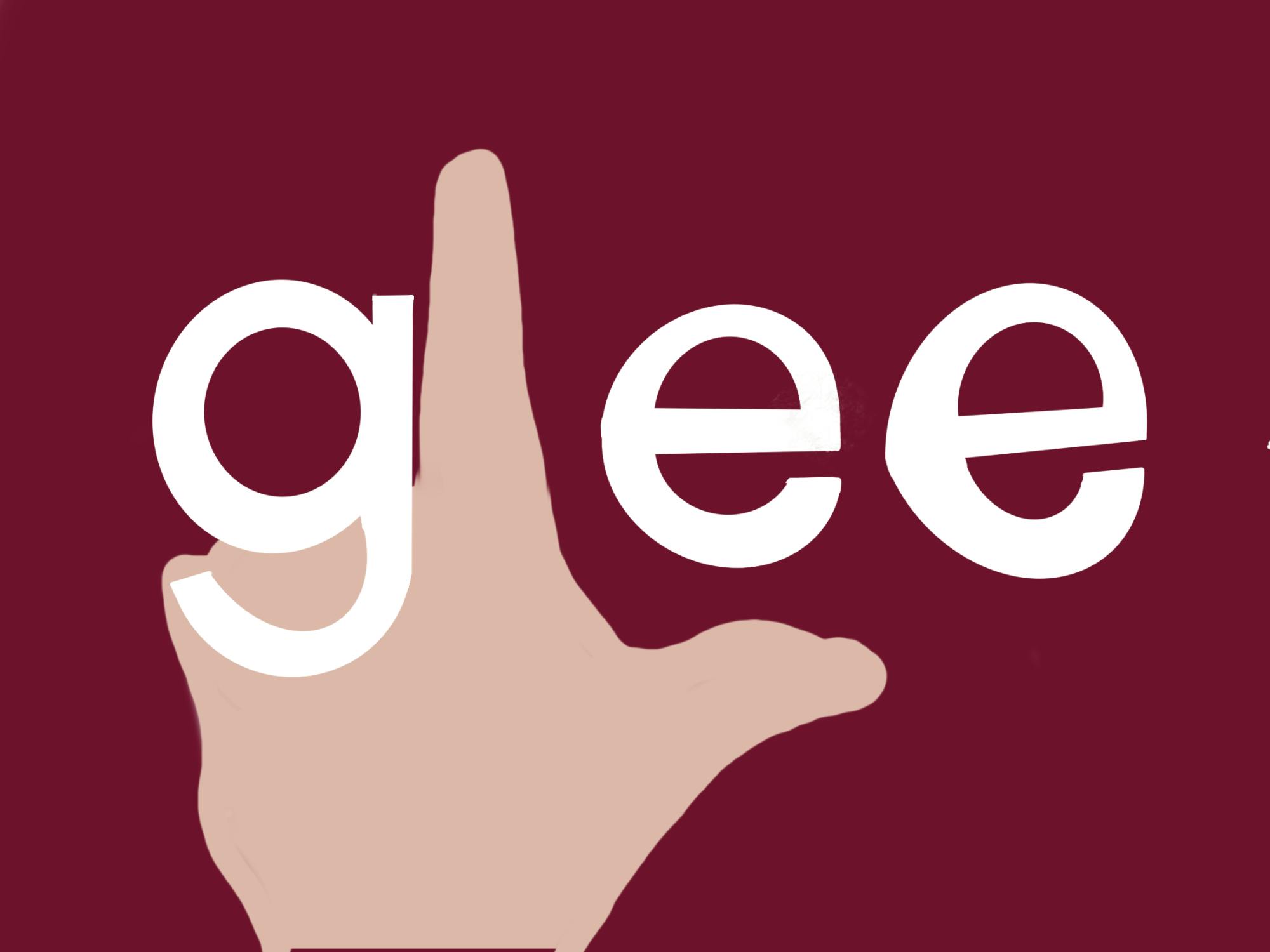 (CALLAHAN) Ranking Glee characters Ranking Glee characters_Cranfill.png