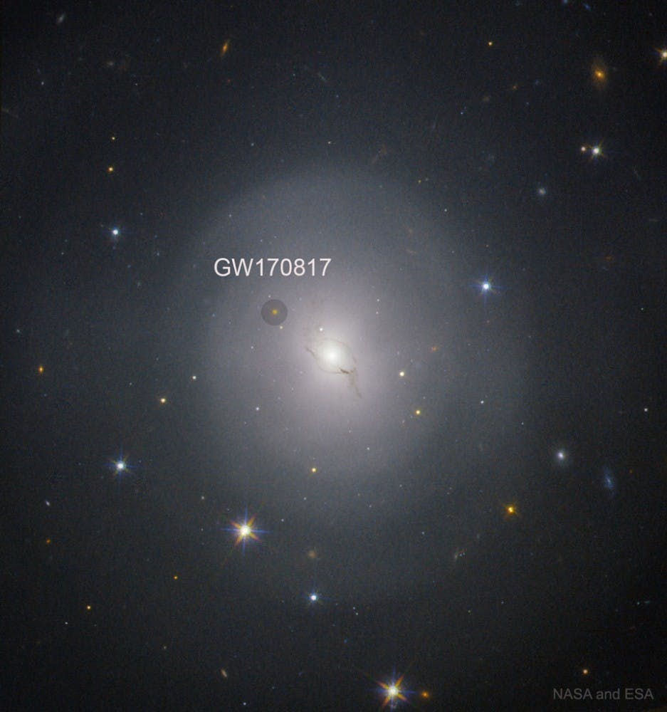 NGC4993_Hubble_960_annotated.jpg